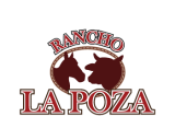 /public/logoimage/152390347602 Artboard 1.png